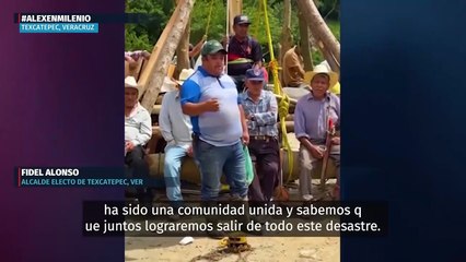 Trump y Zelenski se reúnen para poner fin a la guerra | Alejandro Domínguez, 17 de octubre de 2025