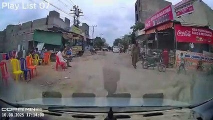 TR 44 of 07 Basic Health Center Usman Dawood Goth | Salahi Rd | Ilyas Goth Rd