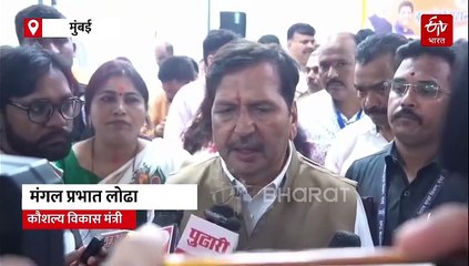 मालाडच्या मालवणीत 10 हजार अतिक्रमणांचा डोंगर; सरकारच्या अहवालातून धक्कादायक बाब उघड