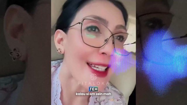 Saat Rieke PDIP dan Gubernur Dedi Mulyadi Singgung Soal Mafia Tanah di Purwakarta