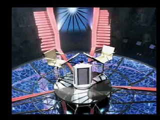 Chi vuol essere milionario: Seconda Edizione online multiplayer - psx