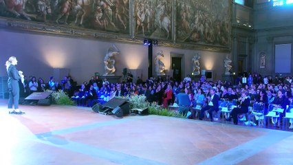 Festival di Luce! Al via la seconda giornata