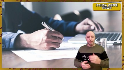 Nuova Manovra taglio Irpef, bonus mamme e aiuti ai separati