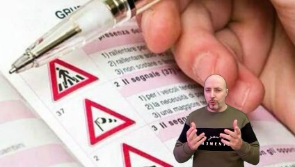 Patente con sconto fino a 2.500 euro chi può ottenere il bonus