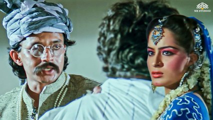 वेश्या के लिए उठाई आवाज़! औरत चाहे कोई भी हो, उस पर हाथ उठाना गुनाह है | मिथुन का जोरदार डायलॉग