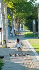 After three years of marriage, she's never seen her husband's face. After she got pregnant, she was accused of indecent behavior and kicked out by her in-laws. Devastated, she wanted a divorce, but was shocked to discover that the man who had a soul mate