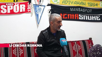 KADRO YAPILANMASI VE ŞAMPİYONLUK İNANCI