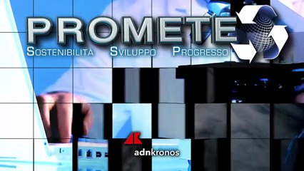 AdnkronosQ&A: imprese strategiche, forte l’investimento in sostenibilità a 360°