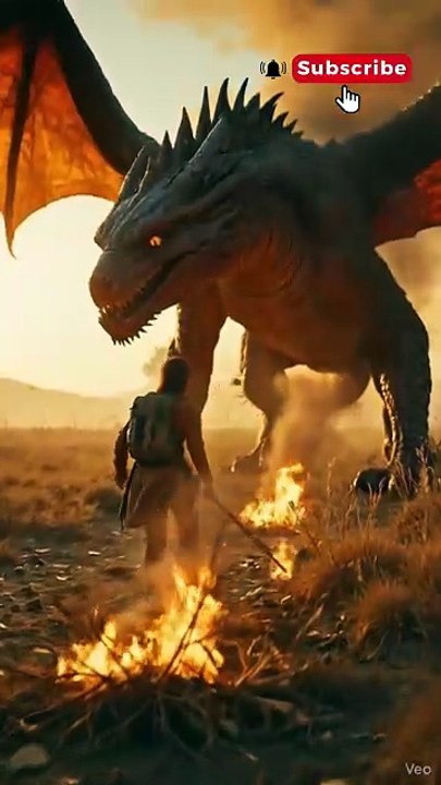 Heart of the Dragon, Soul of the Queen