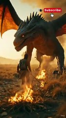 Heart of the Dragon, Soul of the Queen