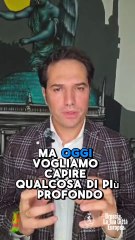 Brescia - Brescia si muove, con te, ancora di più! (18.10.25)