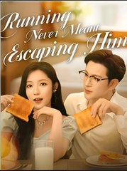 Running Never Meant Escaping Him - Full HD Movie Uncut [English Sub]