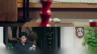[ENG SUB]✨Married to the Wrong Man_ My Best Friend's Brother's Secret Devotion#DRAMA #PureLove - English Sub