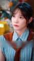 [ENG SUB]✨Sheltering the Prince_ From Fake Marriage to Real Love#DRAMA #PureLove - English Sub