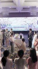 Daddy, You're Here!_ 6 Years Ago I Left Him. Now My Triplets Called Him Daddy at the Airport! - English Sub