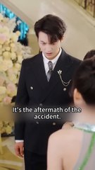 [ENG SUB]✨Sorry, My Amnesiac CEO, I've Moved On#DRAMA #PureLove - English Sub