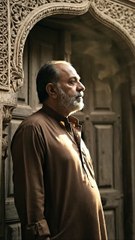 Pets Life #petslife #Viral #Funny #beauty