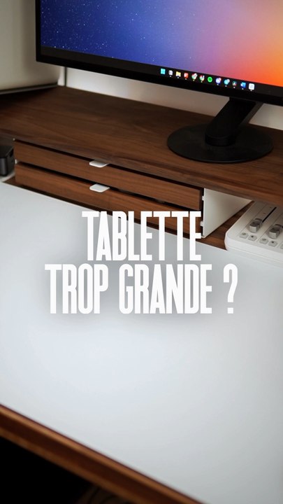 Galaxy Tab S11 Ultra écran 14,6″ AMOLED 120 Hz 12 Go RAM 1 To IP68 batterie 11600 mAh charge 45 W Android 16.