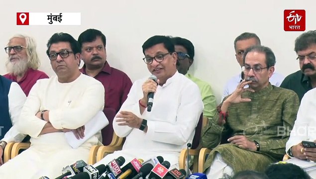 निवडणूक आयोगाचा सर्व्हर बाहेरच्या व्यक्तीच्या हाती; मतदार याद्यांत फेरफार होत असल्याचा विरोधकांचा आरोप