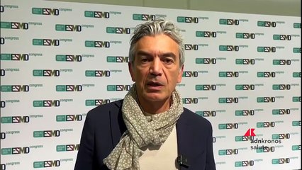 Tumori: oncologo Puglisi, 'per cancro seno iniziale combo terapie orali aumenta probabilità guarigione’