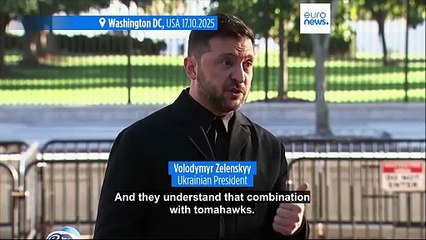 Breaking News Bulletin – October 18, 2025 📰