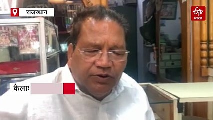 सोने-चांदी की कीमतों में गिरावट, धनतेरस पर 30 प्रतिशत अधिक व्यापार की उम्मीद