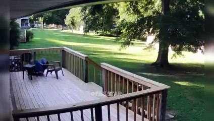 Best Fails of The Week_ Funniest Fails Compilation_ Funny Video # funny video