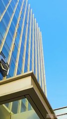 Waiting Online for the Husband I Scammed, Can't Get Rid of Him - English Sub