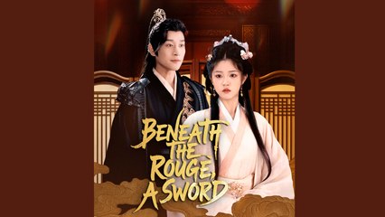 Beneath the rouge a sword - FULL MOVIES ENGLISH SUB