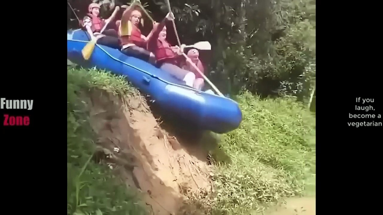 TRY NOT TO LAUGH 😆 Best Funny Videos Compilation 😂😁😆 Memes # funny video