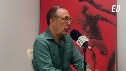 La preparación antes del pádel, crucial