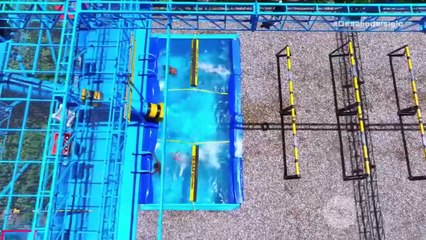 Desafío 2025 Capitulo 77 Desafío 2025 Capitulo 77