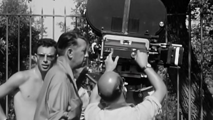 Johnny Hallyday & Catherine Deneuve – Une amitié rare et sincère (France 3, 2023)