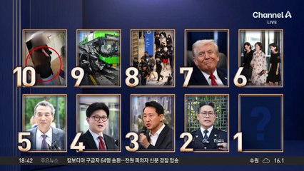 ‘선 넘은 백해룡’…與 내부에서도 “백 경정 조심해야”