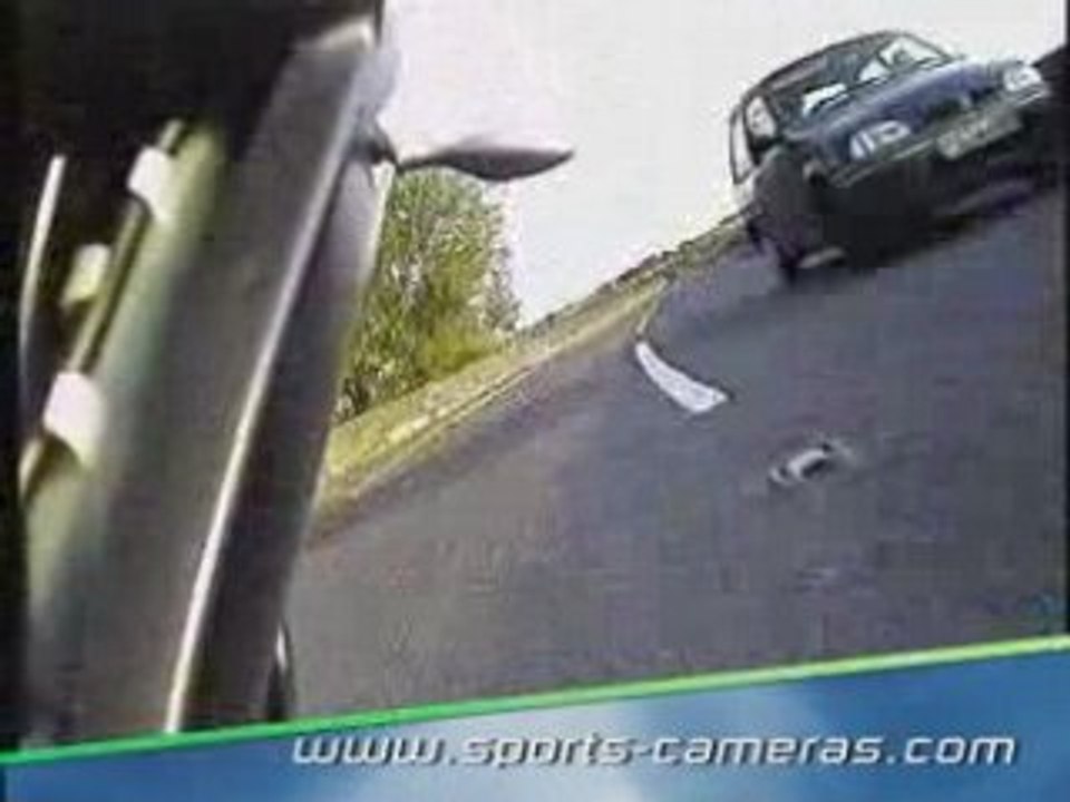 Sport extrèmes le kif !!