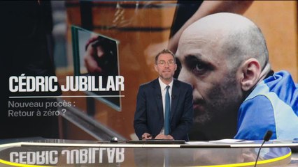 BFM Direct - Samedi 18 octobre 2025