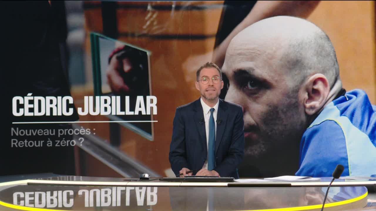 BFM Direct - Samedi 18 octobre 2025