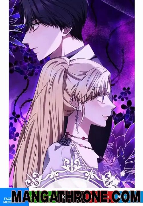When Rage Turns You Into the Female Lead - Chapter 3 - MangaThrone
