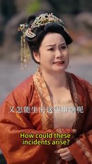 Bending the Waist - Full Movies English Sub