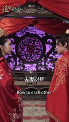 Three Thousand Flowers, the Ashes of Forgetfulness, Will Not Ferry Me Across - Full Movies English Sub