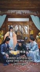 Useless Junior Sister Is Actually the Daughter of God - - Full Movies English Sub