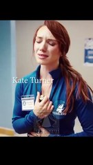 🍏💙🏴 10.16 - 10.22 Falling for My Fake Dating Coach dailymotion  |  | 🔥 [Hot] 🌍 x9sb71o