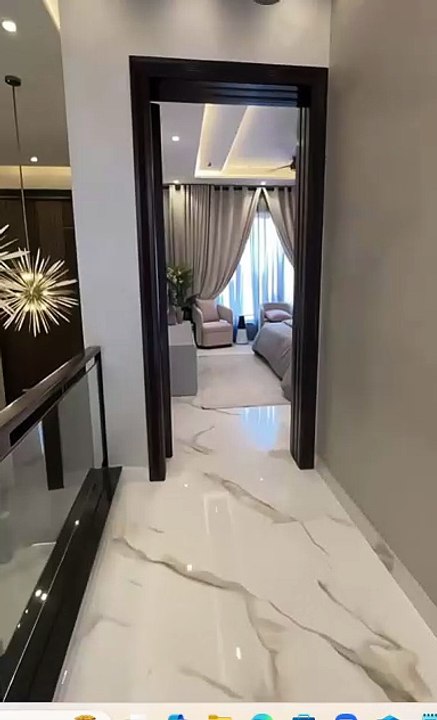 interior designs