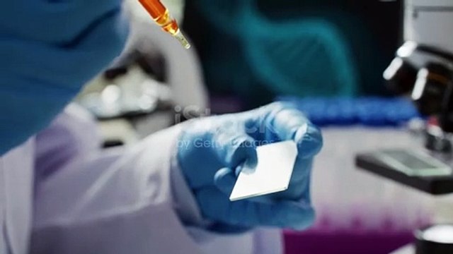 Prestige Evergreen Bangalore is Prestige Estates' upcoming housing project in East Bangalore's rapidly expanding Varthur-Whitefield