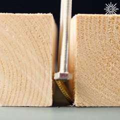 Fun tool hacks you need to see & try!