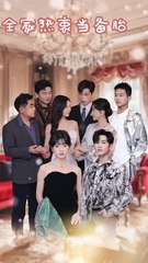 Rebirth with My Heart Speaking - Full HD Movie Uncut [Multi Sub]