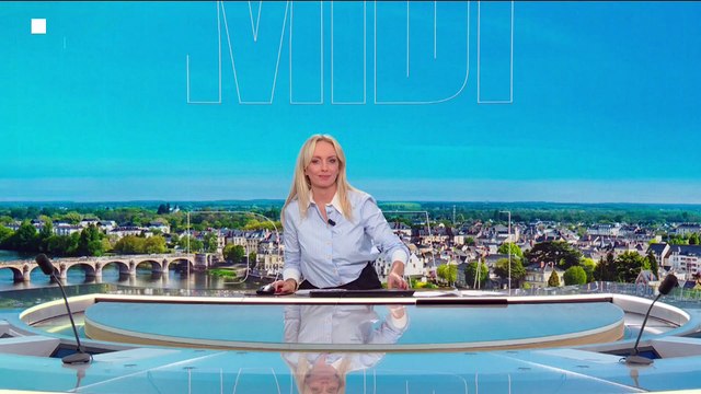 Anne Seften sur BFM (18/10/2025)