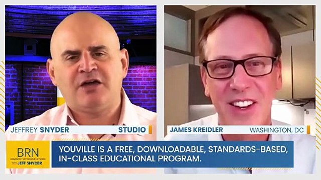 A Free Privacy and Online Safety Program for Children