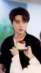 穿成炮灰女配，我成了公婆心尖宠 - 1 | Eng Subs