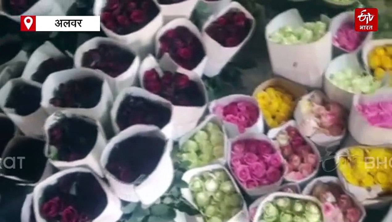 इंजीनियरिंग कर लाखों का पैकेज छोड़, शुरू की 'डच रोज' की खेती, हर साल कमा रहे लाखों